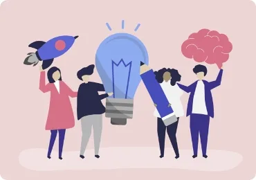 Our Recent Blog Posts - 奇异果体育直播APP