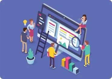 Our Recent Blog Posts - 奇异果体育直播APP