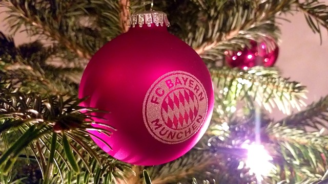 球的能力 球的能力