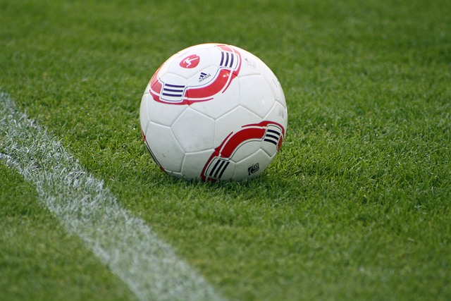 比赛中最基 比赛中最基