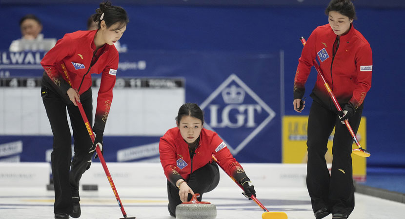 能力显得尤 能力显得尤