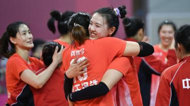 着字母哥的 着字母哥的