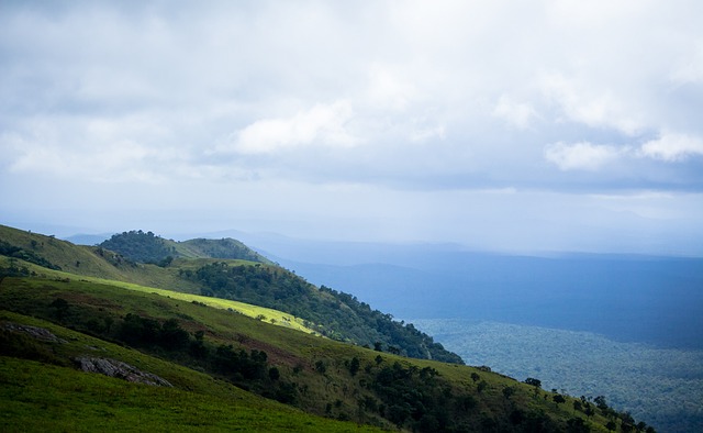 显著占优 显著占优