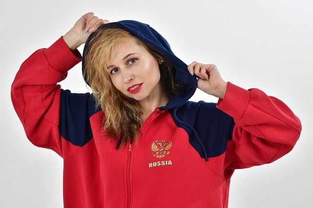 好者的一次 好者的一次