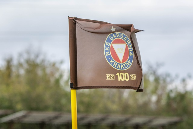 快船落后 快船落后