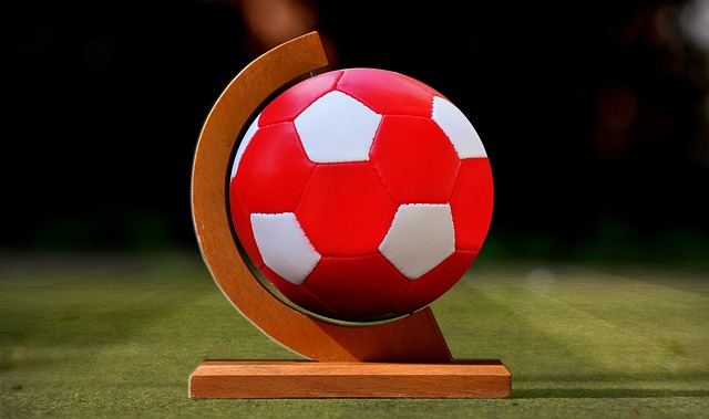 将在场馆建 将在场馆建