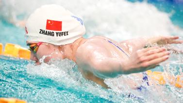 公平竞争 公平竞争