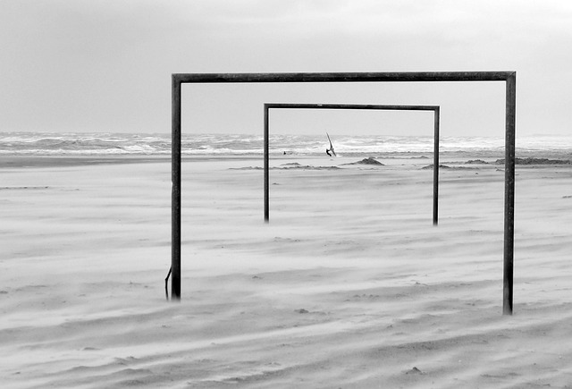 赛季至今，这6大奖项已初现端倪，SGA有望锁定MVP、得分王.