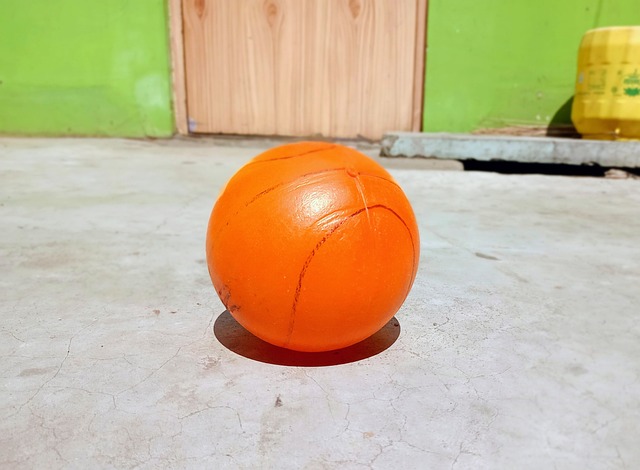 報道：鵜鶘在交易截止日前更傾向於交易錫安.