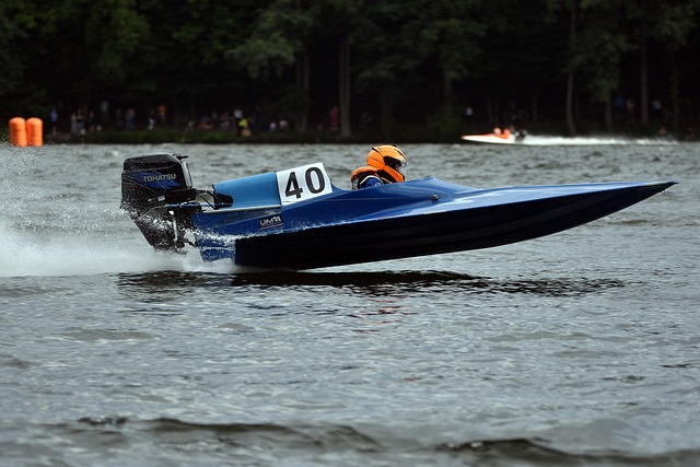 个人养老金制度今起推向全国 一文了解有哪些优惠？.