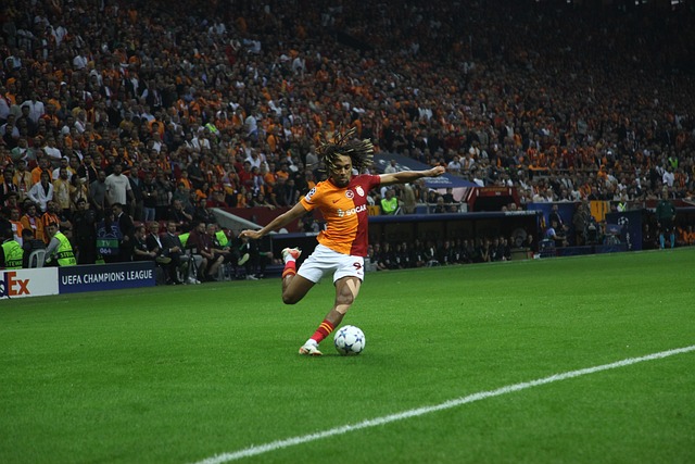 湖人输球让 湖人输球让