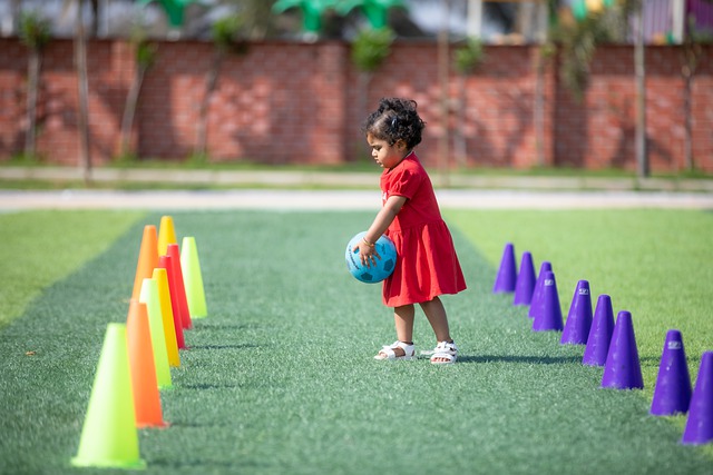 路注入新的 路注入新的