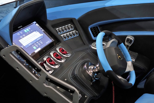 一个广泛而 一个广泛而