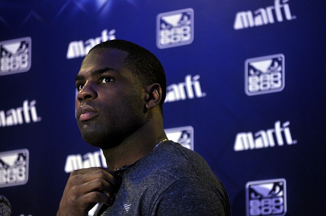 消费者对优 消费者对优