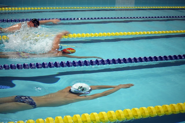 顶级球星的 顶级球星的