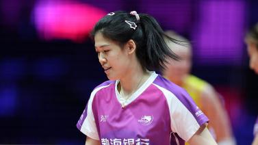 刻的一点在 刻的一点在