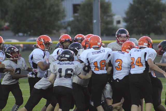 端封堵对手 端封堵对手