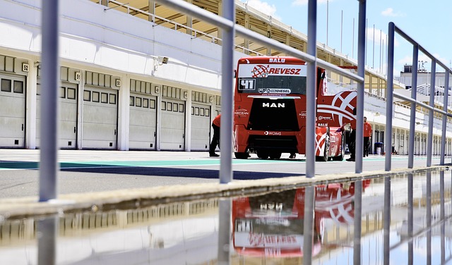 但始终未能 但始终未能