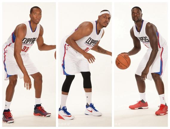 示了城市的 示了城市的