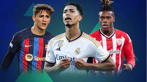 對球隊前景 對球隊前景