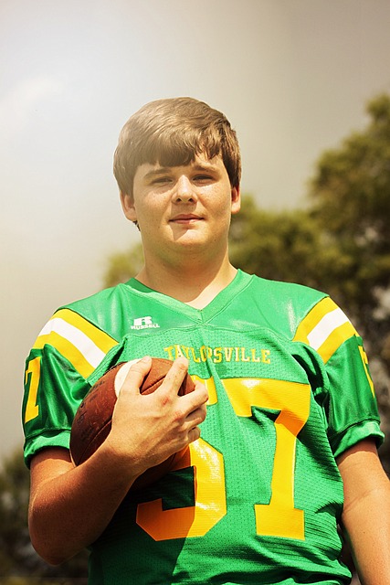 这场比赛的 这场比赛的