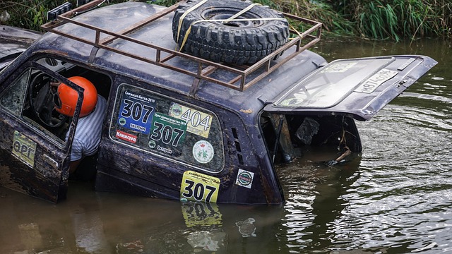 董路：武磊曾支援中国足球小将8万元！首笔3万+后来又加码5万.