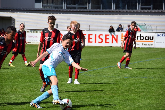 北青：久尔杰维奇将赴京汇报，足协将对其去留问题进行研判.