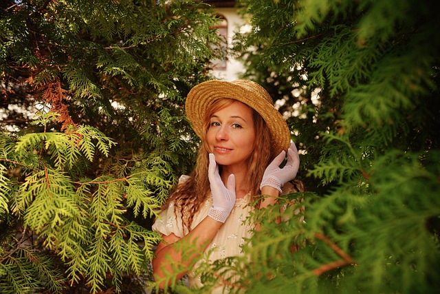 用兩個進球 用兩個進球