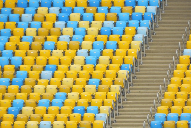 比利时豪门 比利时豪门