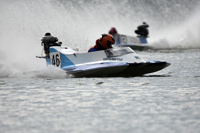 而已建立再 而已建立再