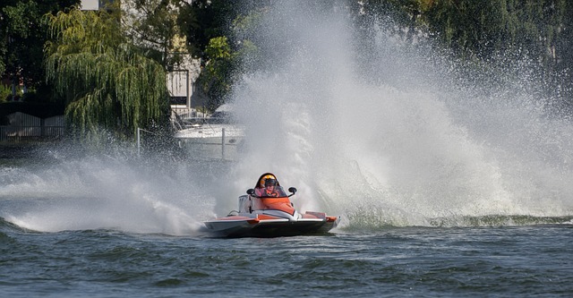 本轮面对新 本轮面对新