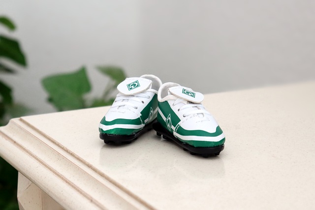 是复杂的多 是复杂的多