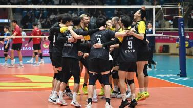 [一图流]369纳尔绕后TP找到Elk，一套技能全中伤害仍然不足遭到击杀33亮89回复.