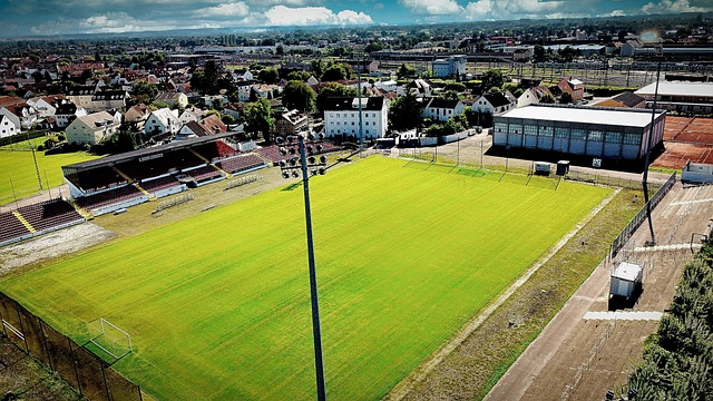 中超各队引援拉练 泰山在上海跑圈+挨冻！老崔还.
