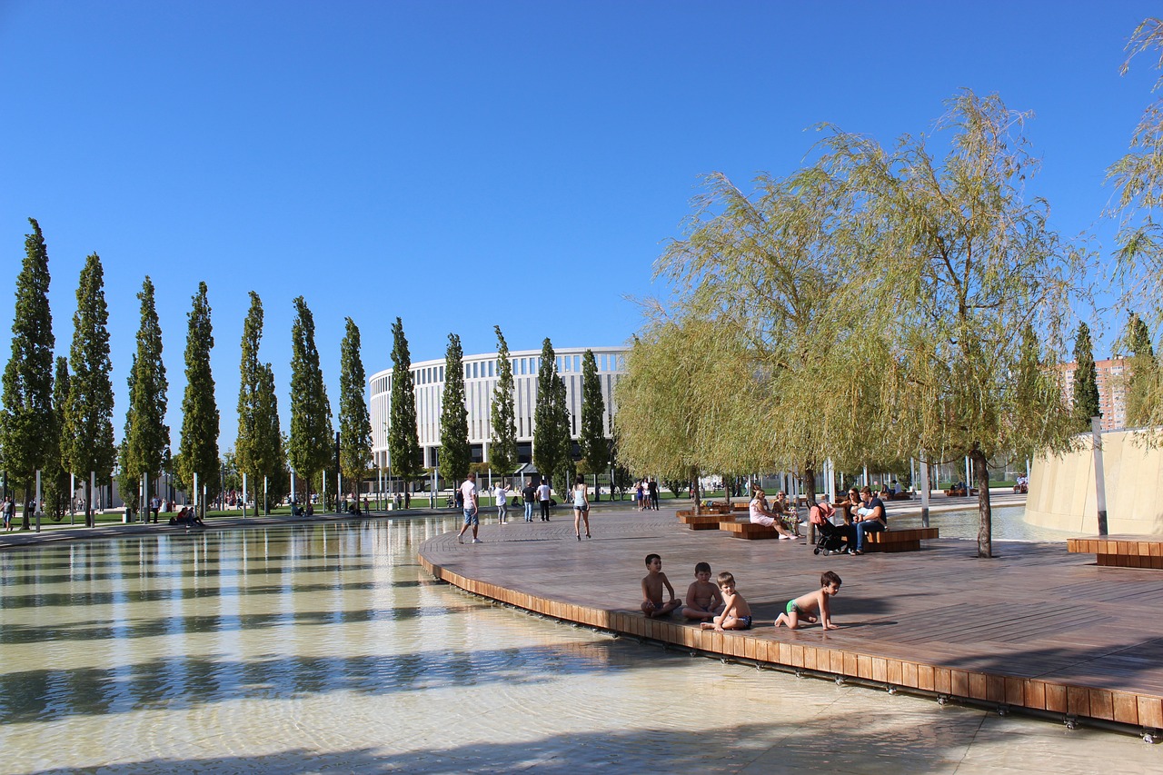 实现涅槃重 实现涅槃重